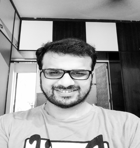 Dr. Saif Nalband